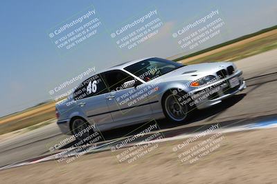 media/Jun-16-2023-Turn8 Trackdays (Fri) [[242d484df4]]/Beginner Group/Session 3 (Grapevine)/